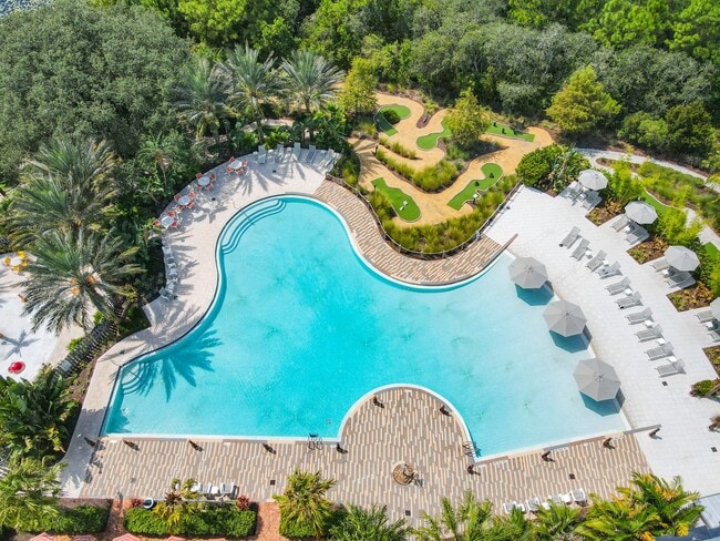 Building Photo - 1055 Plantation Ln