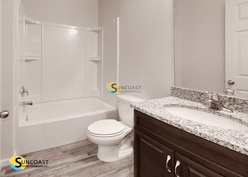 Building Photo - 6144 Allied Ct