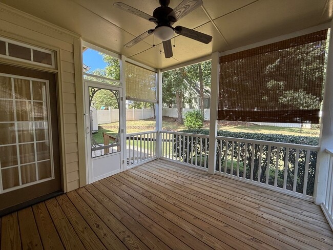 Building Photo - Spacious 4BD, 3BA Raleigh Home with a 2-Ca...
