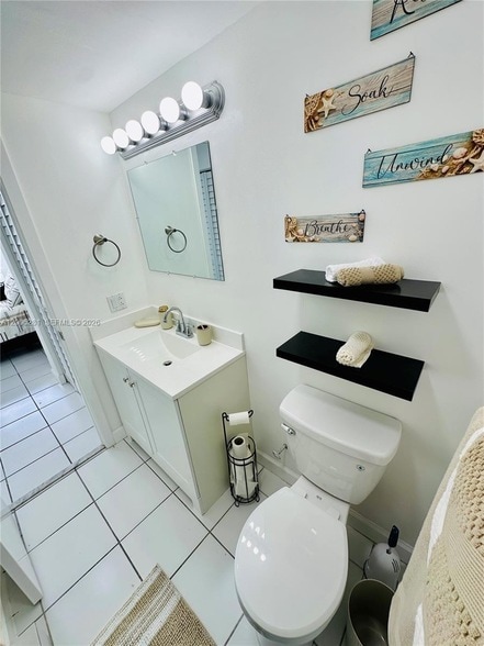 Building Photo - 710 Washington Ave