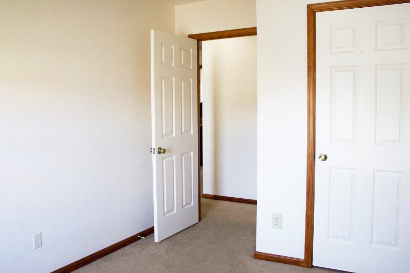 Building Photo - 202 Stonehall Ct