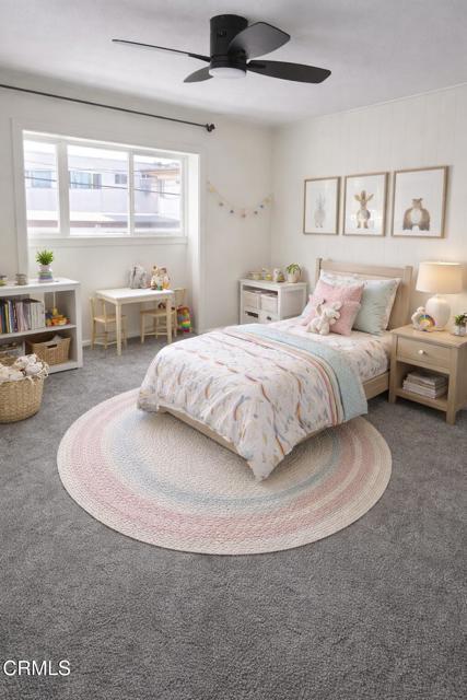 Building Photo - 1337 Edgewood Way