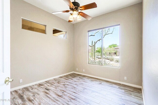 Building Photo - 34106 N 66th Way