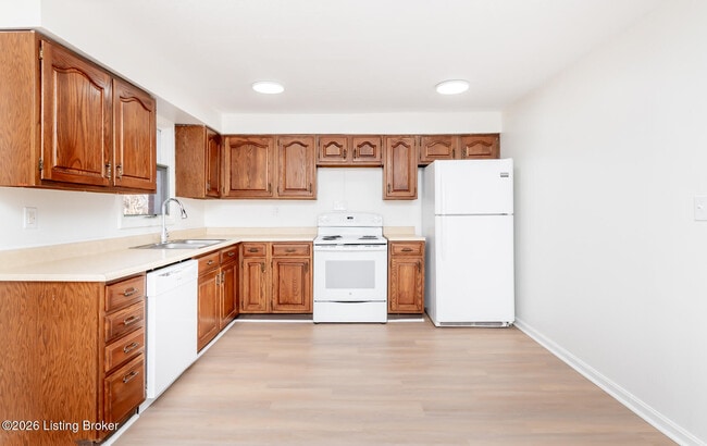 Building Photo - 2428 Weber Ln