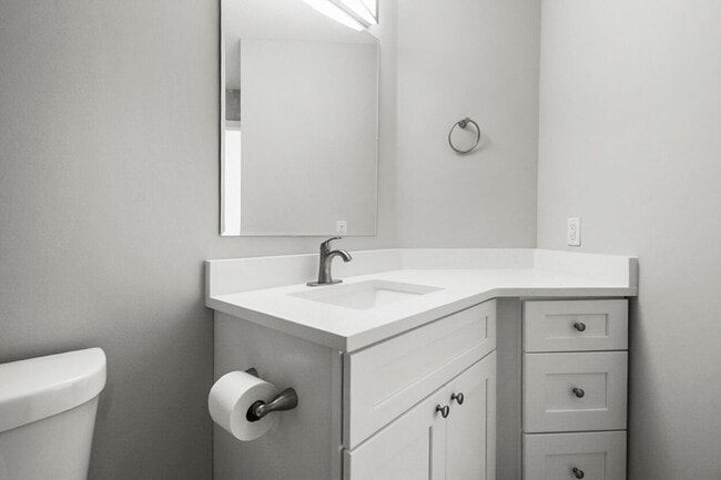 Building Photo - 11025 Legacy Blvd