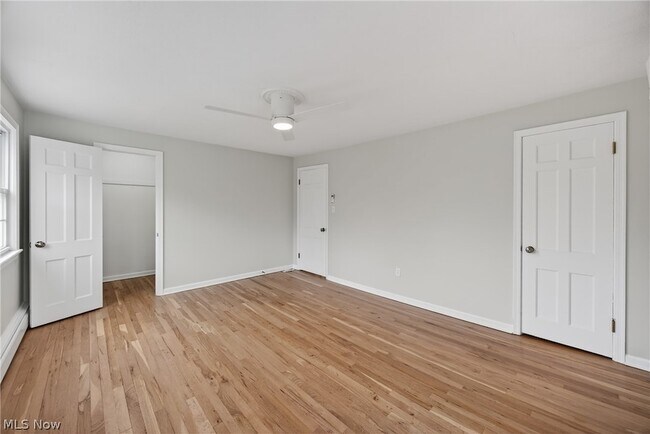 Building Photo - 20945 Halworth Rd