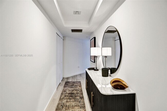 Building Photo - 45 SW 9th St