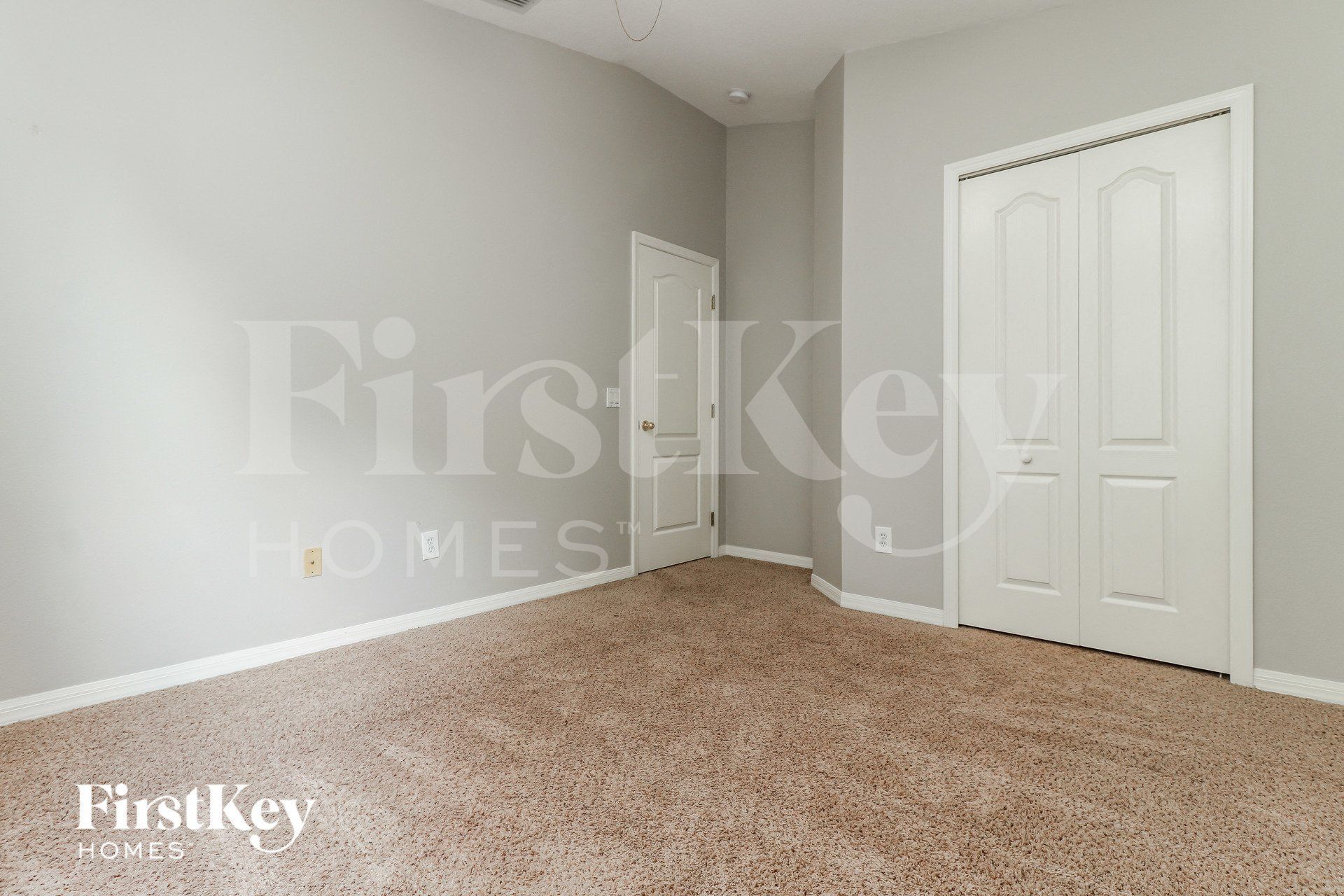 Building Photo - 18019 Birdwater Dr