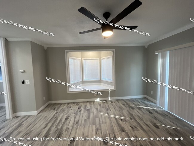 Building Photo - Nice Home For Rent