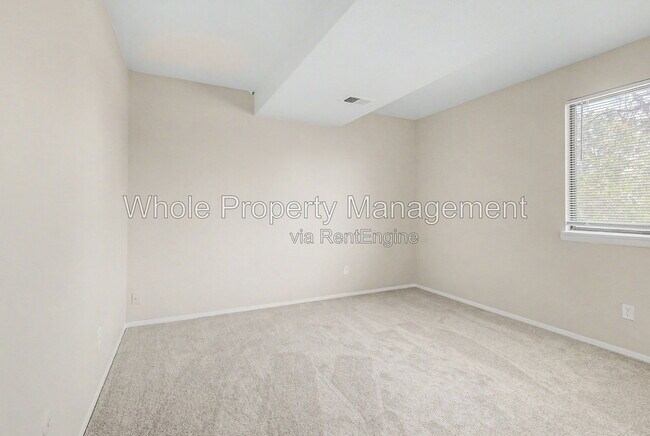 Building Photo - 17564 E Grand Ave