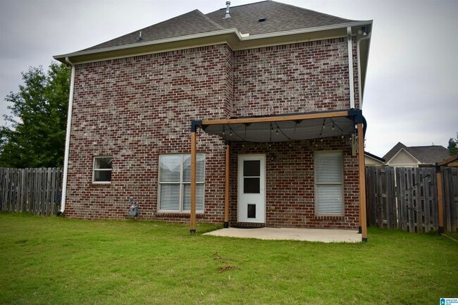 Building Photo - 3451 Ashlyn Ct