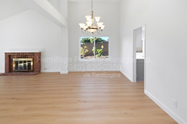 Building Photo - 26411 Stratford