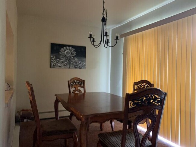 Building Photo - Great Condo in Midtown Fort Collins