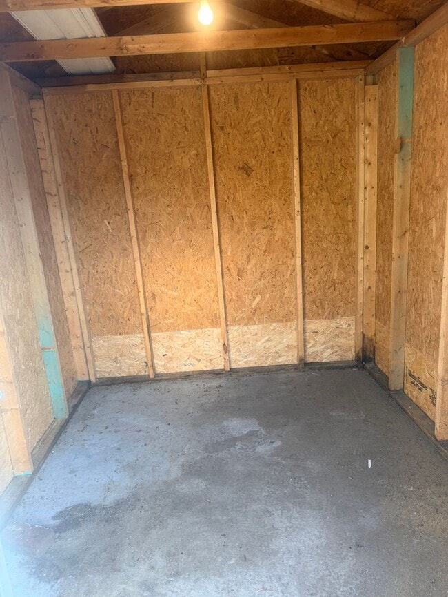 Building Photo - Fountain City rental available now