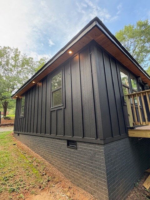 Building Photo - 170 Mathis Dairy Rd