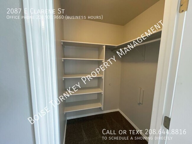 Building Photo - 2087 E Clarene St