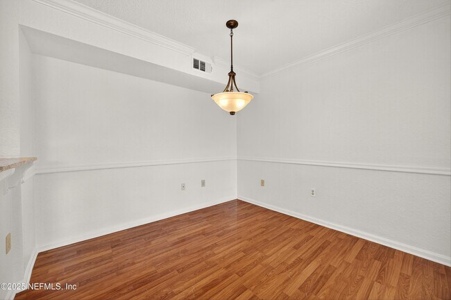 Building Photo - 420 Timberwalk Ct