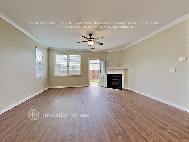 Building Photo - 4725 Roseman Trail
