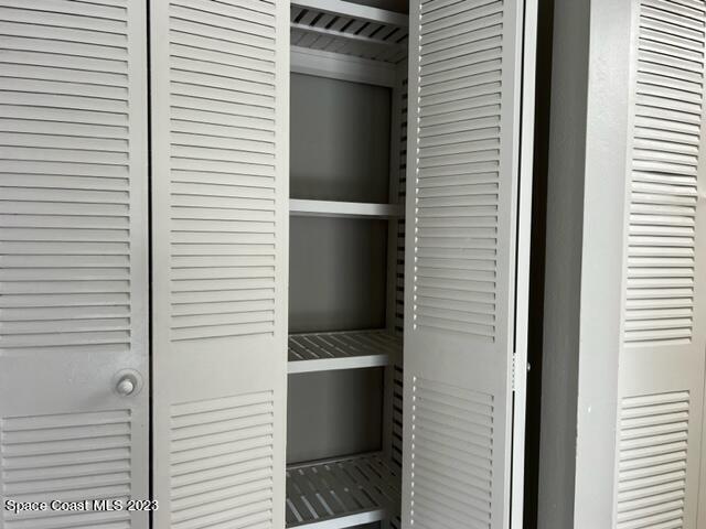 Building Photo - 3135 Shady Dell Ln