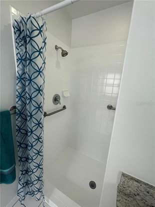 Building Photo - 10033 Cedar Dune Dr