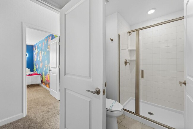 Building Photo - 2965 Penelope Loop