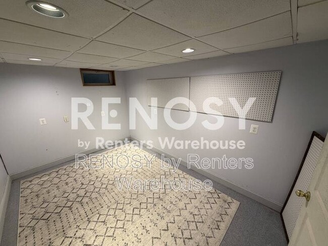 Building Photo - 345 Spenceola Pkwy