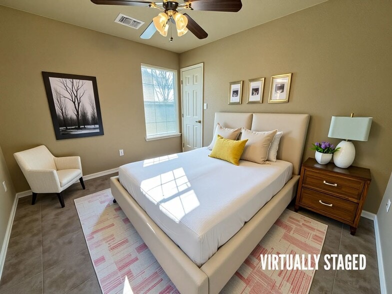 Building Photo - 1300 Powder River Dr