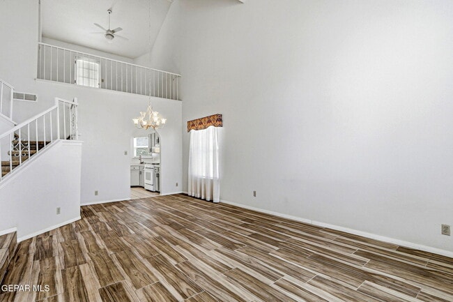 Building Photo - 7765 Dianjou Dr
