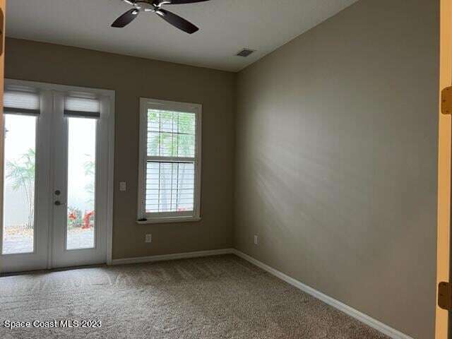 Building Photo - 8890 Napolo Dr