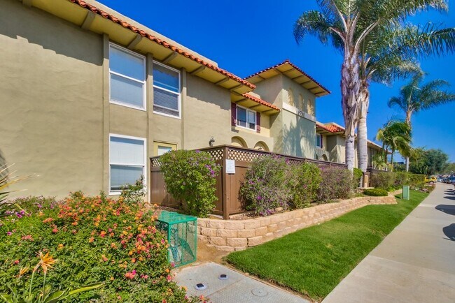 Building Photo - 6750 Beadnell Way