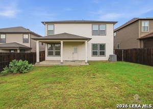 Building Photo - 11414 Amberina
