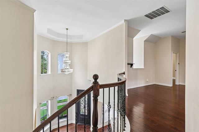 Building Photo - 2027 Stonemont Ct