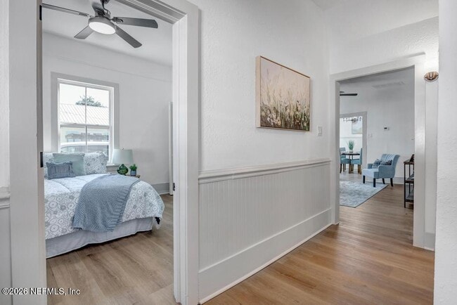 Building Photo - 23 Mulberry St