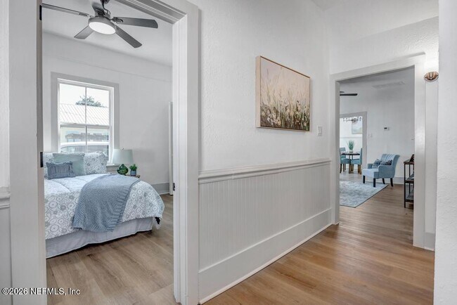 Building Photo - 23 Mulberry St