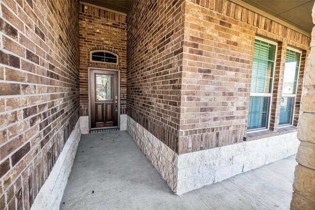 Building Photo - 5435 Atwood Cyn Ct