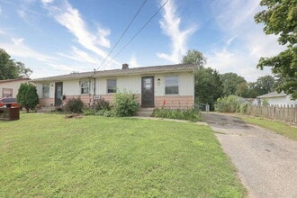 Building Photo - 136 72nd St SE