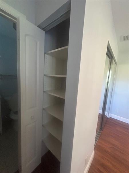 Building Photo - 2821 SE 5th Cir