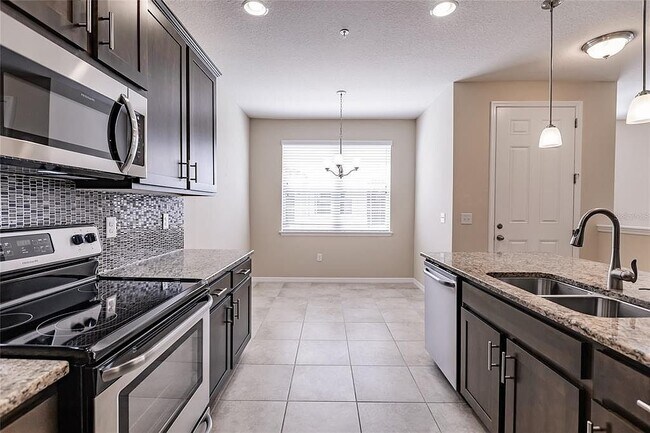Building Photo - 8332 Enclave Way