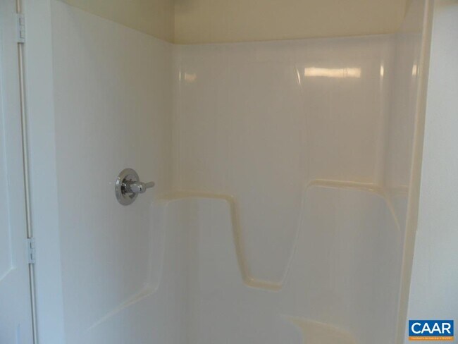 Building Photo - 1411 Gordon Ave