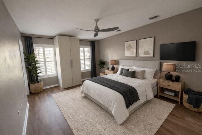 Building Photo - 3753 Herlong St