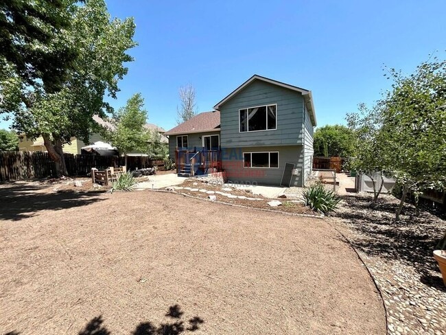 Building Photo - 4368 Coolwater Dr