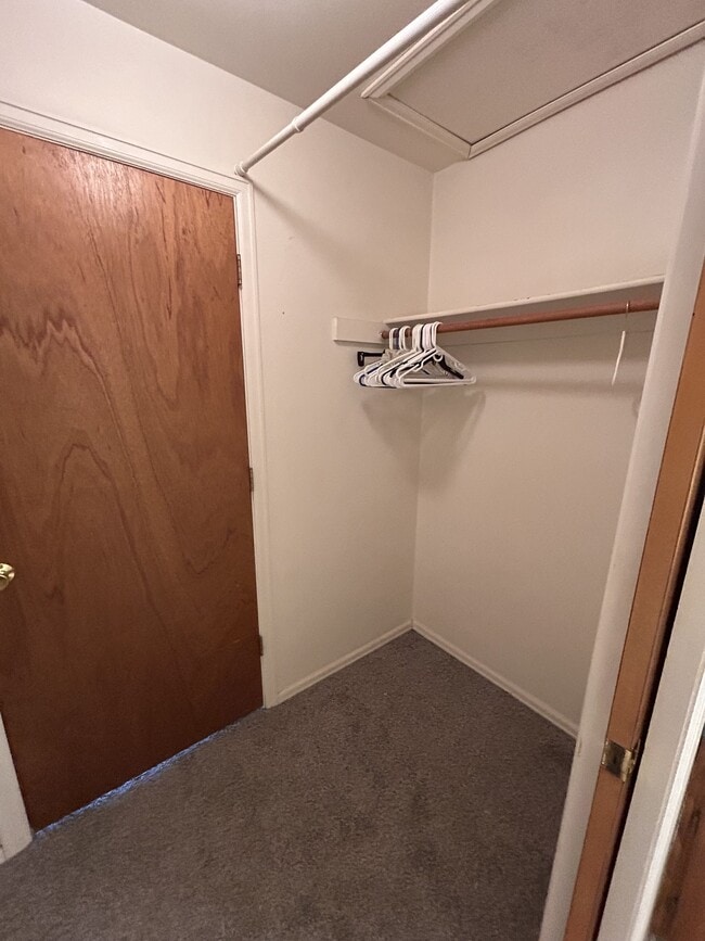Building Photo - 954 Brant Hollow Ct