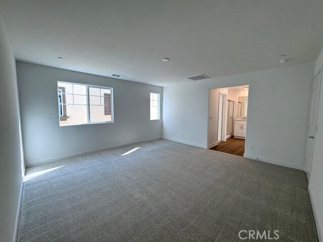 Building Photo - 30769 Valley