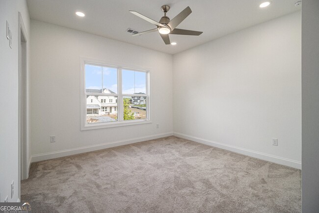 Building Photo - 4039 Tallow Pl