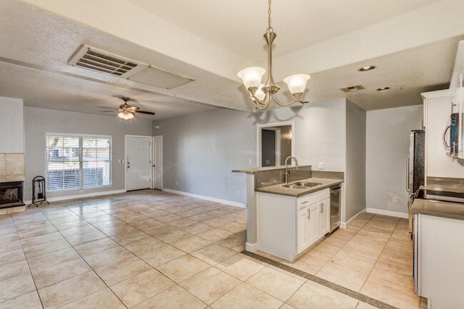Building Photo - 500 N Gila Springs Blvd