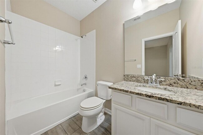 Building Photo - 1154 Water Iris Wy