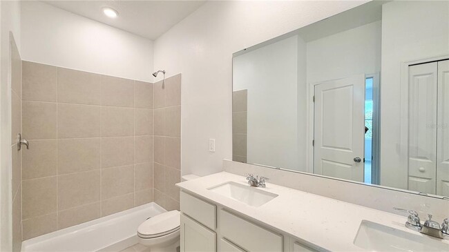 Building Photo - 5157 Green Belt Dr