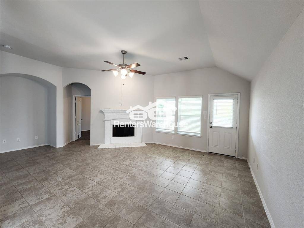 Building Photo - 5131 Spring Terrace Ln