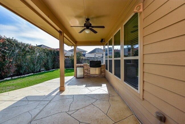 Building Photo - 4103 Churchill Pl Ct