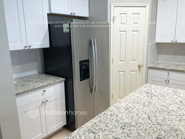 Building Photo - 5641 Norris Dr